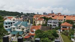 Viva Vista (D5), Apartment #121148712